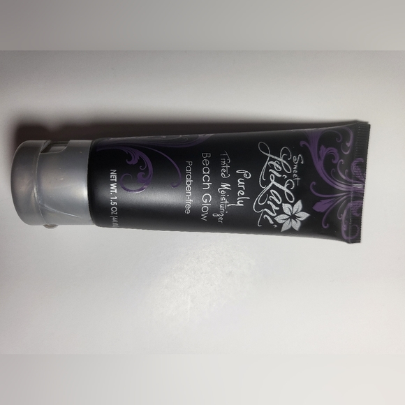 Sweet Lei Lani Purely Tinted Moisturizer - Picture 10 of 16